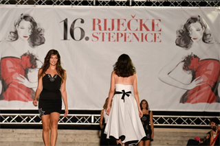 Održane su 16. Riječke stepenice 2024. godine