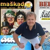 FELJTON: Hrvatske humoristično-satirične publikacije kroz povijest [1969.-1995.] - 6. dio