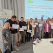 PULA: Sindikalni povjerenici prošli program osposobljavanja