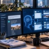 AI VIŠE SAMO NE ODGOVARA VEĆ DJELUJE: Incidenti s autonomnim agentima otvara najopasnije pitanje nove faze umjetne inteligencije