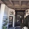 VIKTOR KOVAČIĆ: Otac moderne hrvatske arhitekture – 9/18