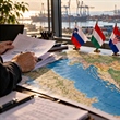 POGLED PREKO PLOTA: Što zapravo znamo o našim susjedima, a što nam serviraju mediji?
