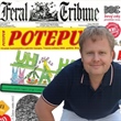 FELJTON: Hrvatske humoristično-satirične publikacije kroz povijest [1996.-2026.] -  7. dio