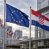 ŠEST DRŽAVA TRAŽI REZOVE U PRORAČUNU EU-a: Što bi mogla izgubiti Hrvatska?