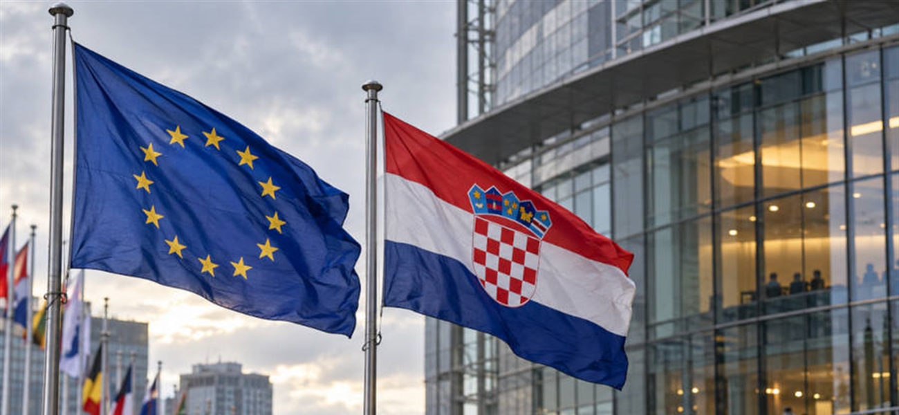 ŠEST DRŽAVA TRAŽI REZOVE U PRORAČUNU EU-a: Što bi mogla izgubiti Hrvatska?