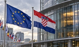 ŠEST DRŽAVA TRAŽI REZOVE U PRORAČUNU EU-a: Što bi mogla izgubiti Hrvatska?
