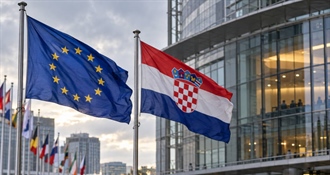 ŠEST DRŽAVA TRAŽI REZOVE U PRORAČUNU EU-a: Što bi mogla izgubiti Hrvatska?