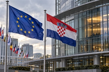 ŠEST DRŽAVA TRAŽI REZOVE U PRORAČUNU EU-a: Što bi mogla izgubiti Hrvatska?