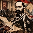 BIBLIOTEKA HRVATSKE DRŽAVNOSTI (8): Eugen Kvaternik - od hrvatskoga državnog prava do Rakovice