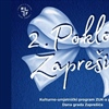 Listopad 2026. u ZUK-u – 2. Poklon Zaprešiću