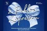 Listopad 2026. u ZUK-u – 2. Poklon Zaprešiću