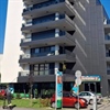 Cijene stanova rastu 12,7 posto, a prodaja pada za trećinu: Je li tržište zapelo?