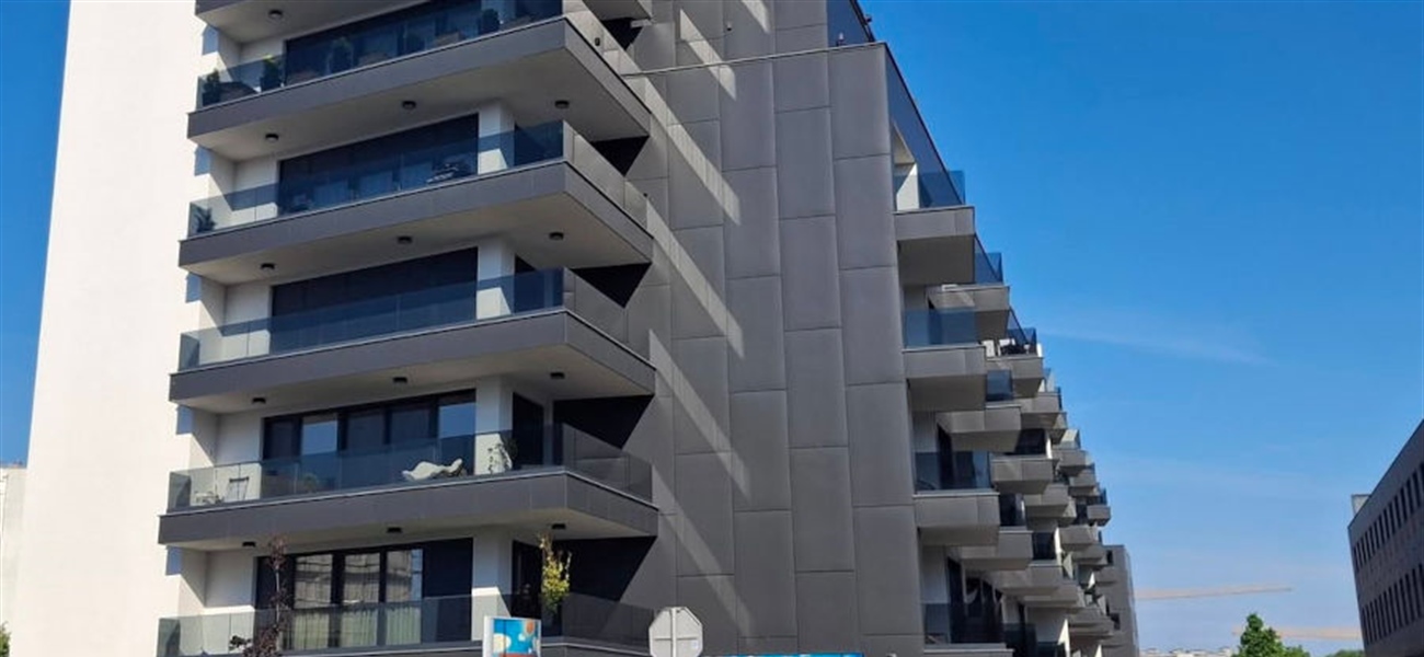 Cijene stanova rastu 12,7 posto, a prodaja pada za trećinu: Je li tržište zapelo?
