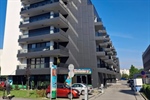 Cijene stanova rastu 12,7 posto, a prodaja pada za trećinu: Je li tržište zapelo?