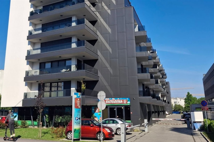Cijene stanova rastu 12,7 posto, a prodaja pada za trećinu: Je li tržište zapelo?