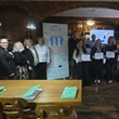 SLATINA: Sindikalni povjerenici prošli program osposobljavanja