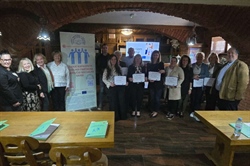 SLATINA: Sindikalni povjerenici prošli program osposobljavanja