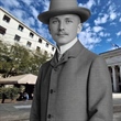 VIKTOR KOVAČIĆ: Otac moderne hrvatske arhitekture - 11/18