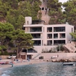 Hrvatska u rujnu ostvarila 14,3 milijuna noćenja, ali može li doista postati cjelogodišnja turistička destinacija?