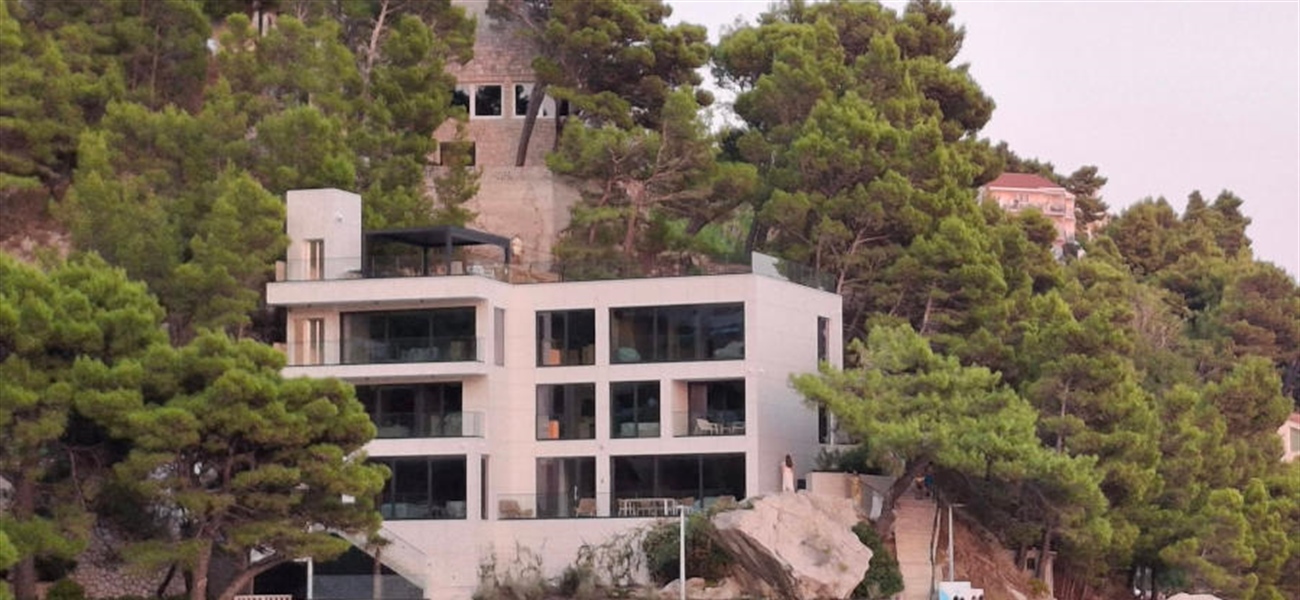 Hrvatska u rujnu ostvarila 14,3 milijuna noćenja, ali može li doista postati cjelogodišnja turistička destinacija?