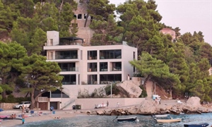 Hrvatska u rujnu ostvarila 14,3 milijuna noćenja, ali može li doista postati cjelogodišnja turistička destinacija?