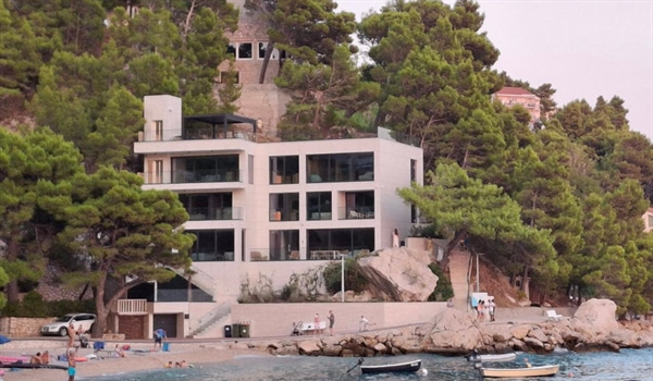 Hrvatska u rujnu ostvarila 14,3 milijuna noćenja, ali može li doista postati cjelogodišnja turistička destinacija?