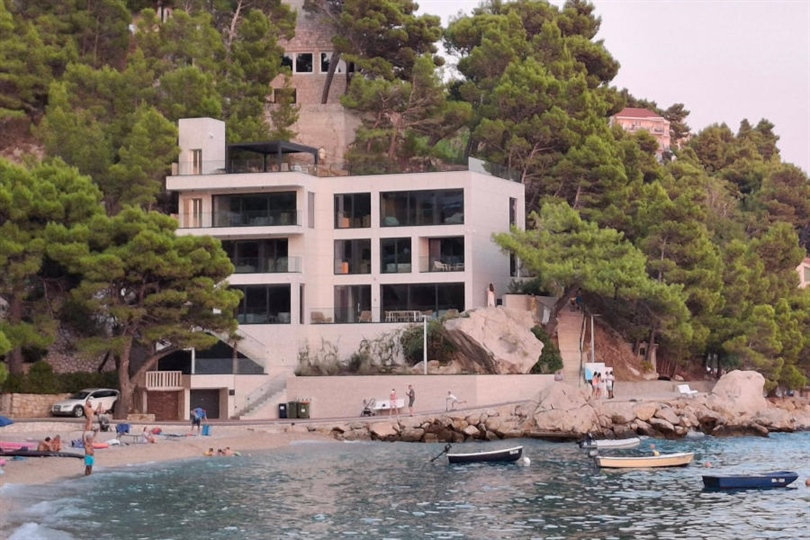 Hrvatska u rujnu ostvarila 14,3 milijuna noćenja, ali može li doista postati cjelogodišnja turistička destinacija?