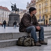 BRUTALNA SOCIJALA: Bez adrese nema posla, bez posla nema doma, začarani krug beskućništva u Hrvatskoj