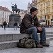 BRUTALNA SOCIJALA: Bez adrese nema posla, bez posla nema doma, začarani krug beskućništva u Hrvatskoj