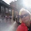 KIBER ROTOR ZORICE RADAKOVIĆ - USKORO „ZAGREBAČKI KIBER-GOTIK” - NOVA KNJIGA