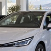 STAMPEDO KREĆE: Država daje 20 milijuna eura za električna vozila, tko može dobiti do 9000 eura?