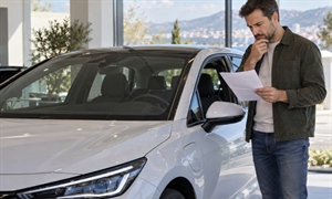 STAMPEDO KREĆE: Država daje 20 milijuna eura za električna vozila, tko može dobiti do 9000 eura?