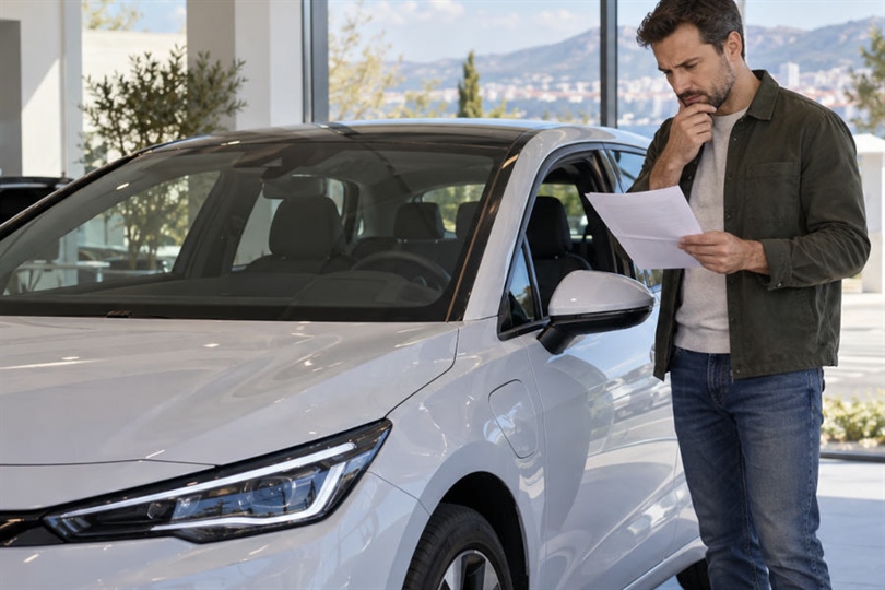 STAMPEDO KREĆE: Država daje 20 milijuna eura za električna vozila, tko može dobiti do 9000 eura?