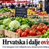 DOMAĆE JE DOMAĆE, ALI...