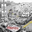 VELIKA SESTRA: Rulet na hrvatskim cestama