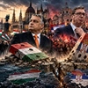 KOMENTAR: Nakon Orbána i Vučića pada i Plenković?