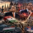 KOMENTAR: Nakon Orbána i Vučića pada i Plenković?