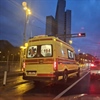 ALO HITNA: Reforma hitne medicine otvara pitanje života i smrti