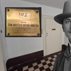 VIKTOR KOVAČIĆ: Otac moderne hrvatske arhitekture - 12/18