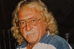 Marko Ivan Pekica - Dok Hrvatskom vlada razjedinjenost, mržnja, netrpeljivost, oholost i sveopća grabež, Hrvatska se neće pomaknuti s mrtve točke!