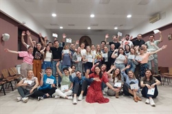 Otvorene su prijave za 3D formaciju za mlade u tri hrvatska grada!