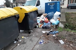 Tomislave Tomaševiću - A gdje je nestao beli Zagreb grad?