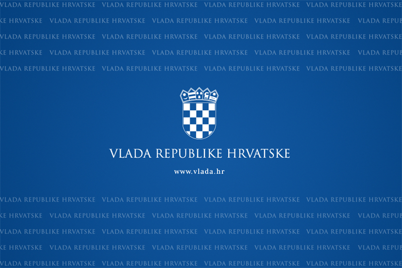 Vlada RH donijela sedmi paket mjera od gotovo 250 milijuna eura za zadržavanje niske cijene energije i zaštitu najranjivijih u društvu