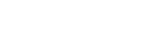 AdriaPress - Nacionalni news portal za društvena i kulturna pitanja